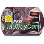 esd smart card software|esdcard.com.